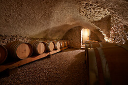 Domaine Rémy Nodin