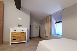 HOTEL EL TRASGU