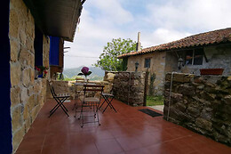 HOTEL EL TRASGU