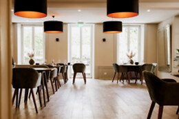 Pizzeria Grano Arso