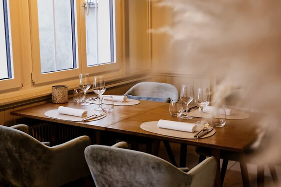 Pizzeria Grano Arso - photo 4