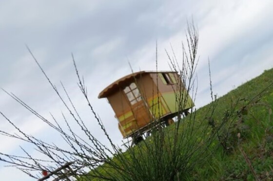 La ferme Au Bèth Lòc - photo 1