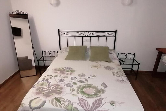 O QUE FALTABA - photo 12