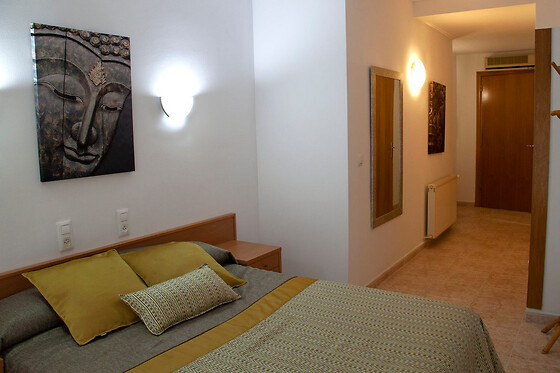 HOTEL PINXO - photo 6