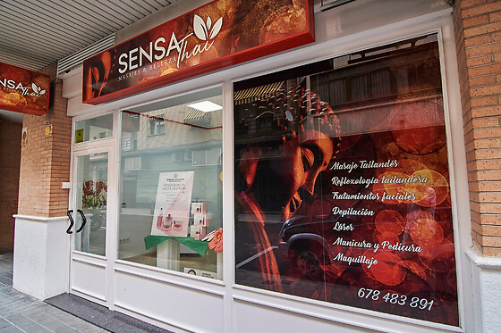 SENSATHAI - photo 4