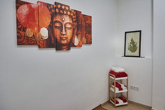 SENSATHAI - photo 6
