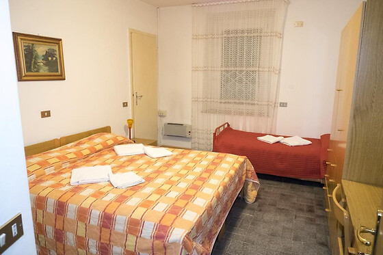 Albergo Miravalle - photo 0