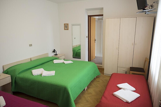 Albergo Miravalle - photo 1