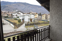Albergo Miravalle