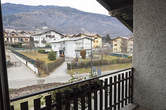 Albergo Miravalle - photo 2
