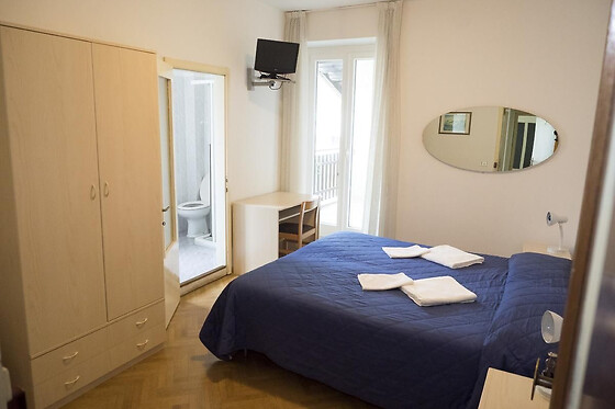 Albergo Miravalle - photo 3