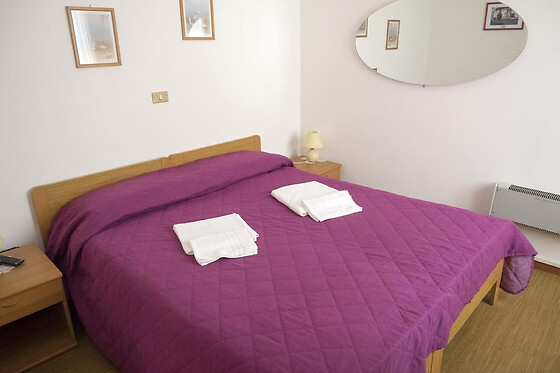 Albergo Miravalle - photo 5