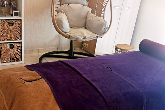 House of nurture - photo 3