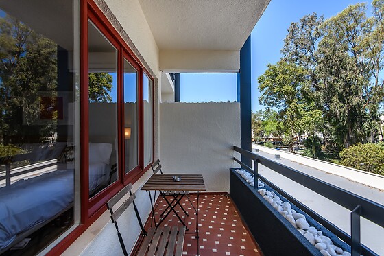 HOTEL DON DIEGO - photo 9