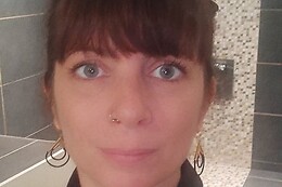 Nolwen Douguet Ayurveda