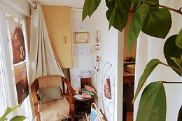 Nolwen Douguet Ayurveda