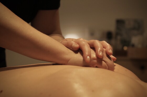 Nolwen Douguet Ayurveda - photo 1