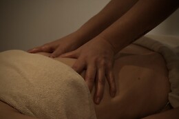 Nolwen Douguet Ayurveda
