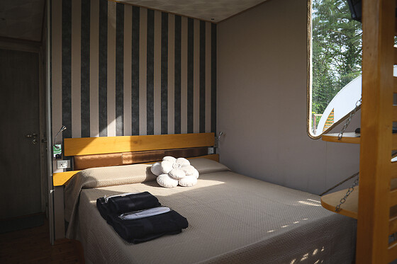 Floating Dream - photo 3