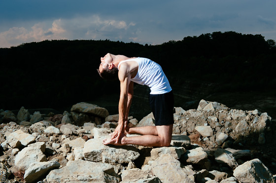 HumanEmotion - photo 2