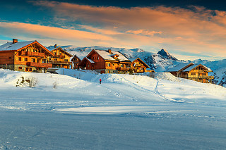 Buono regalo Swiss selection