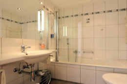 Hotel FEEHOF Garni