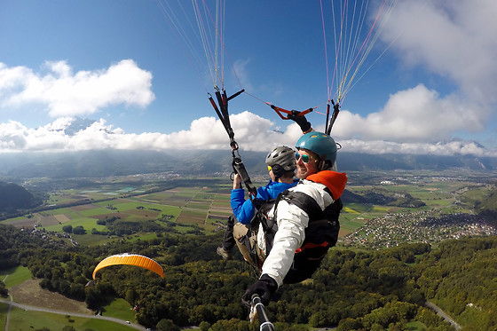 Dimension 3 - photo 2