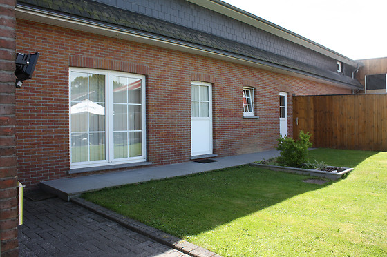 Hôtel Belair*** Waismes - photo 18