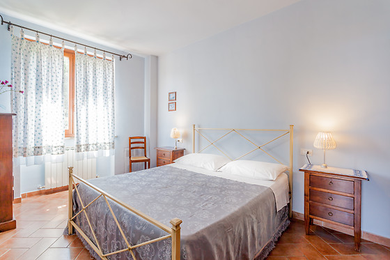 COUNTRY HOUSE NONNA RANA - photo 10