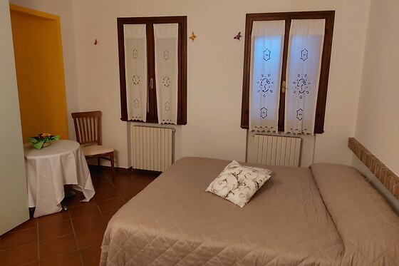 Residence Tenuta Gambalonga - photo 5
