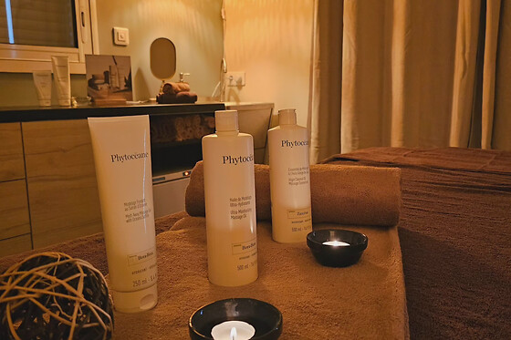 Eclat de Soins - photo 1