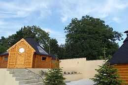 La Vallée Des Lapins