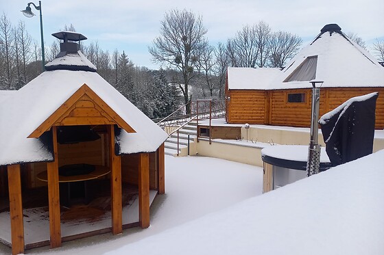 La Vallée Des Lapins - photo 0