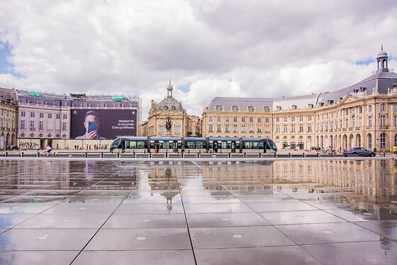 Love Bordeaux - photo 4