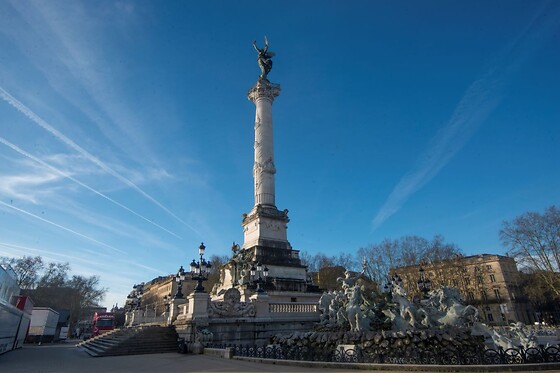 Love Bordeaux - photo 5