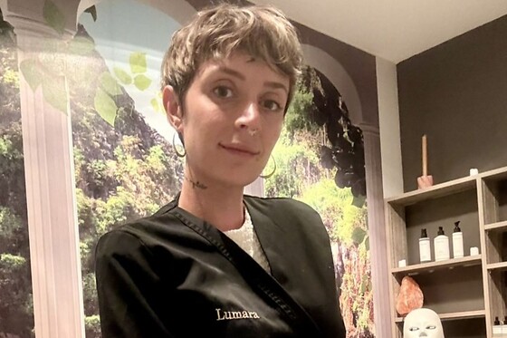 LUMARA - photo 5
