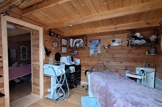 Aurel's Beauté - photo 2