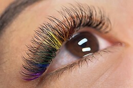 Coco Lash&Brows