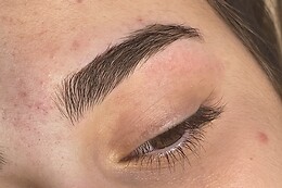Coco Lash&Brows