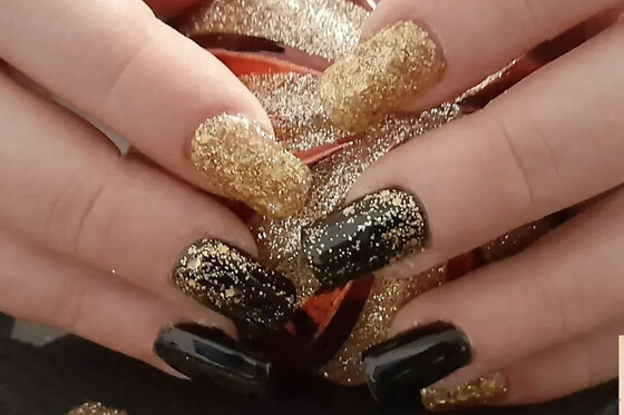 L'atelier Nail Artiste - photo 7