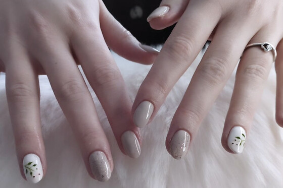L'atelier Nail Artiste - photo 3