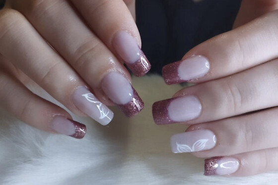 L'atelier Nail Artiste - photo 13