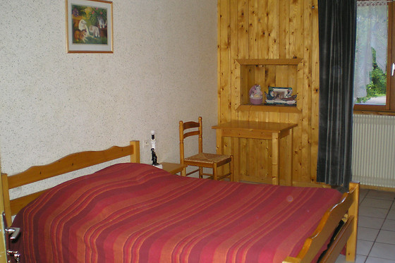La Ferme des Coucous - photo 0