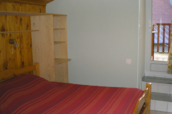 La Ferme des Coucous - photo 5