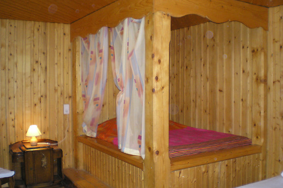 La Ferme des Coucous - photo 8