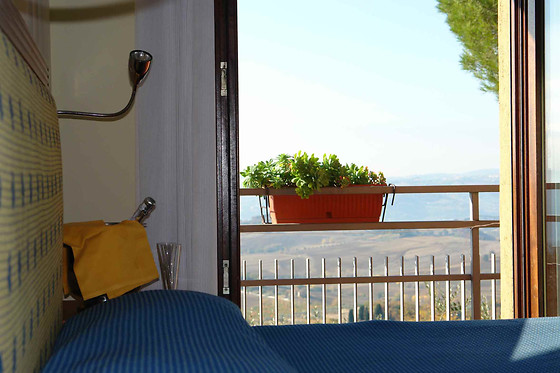 ALBERGO RISTORANTE IL CASTELLACCIO - photo 3