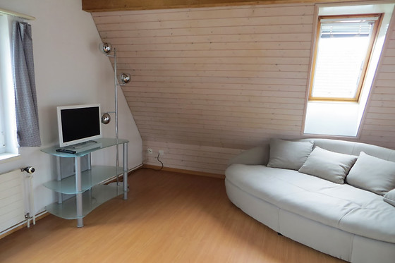 BnB Schönenwerd - photo 2