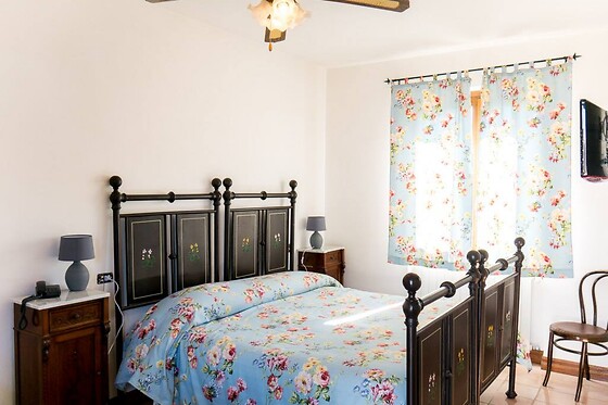 Il Ciclope CountryHotel - photo 5