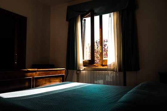 Il Ciclope CountryHotel - photo 7