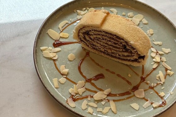 Hotel Le Continental - photo 7
